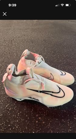 Large Foot Half Off These Are $220 In The Store