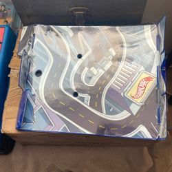 Old Matchbox Cars Trucks And Many More Things 