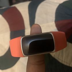 Fitbit Charge 6