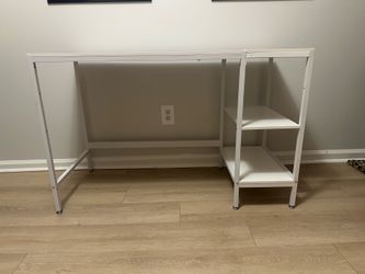 Computer Desk