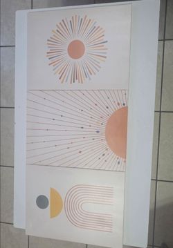 Decoracion de casa