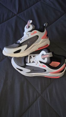 Nike Airmax bolt