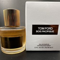 Tom Ford Bois Pacifique 1.7oz