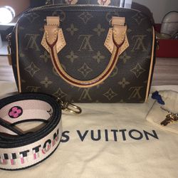 Authentic Louis Vuitton Odeon Tote PM for Sale in Honolulu, HI - OfferUp