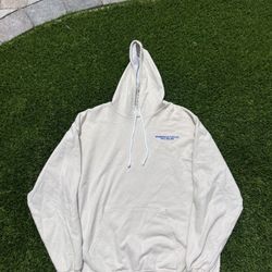 Mac Miller Hoodie