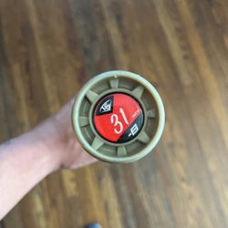Baseball Bat
