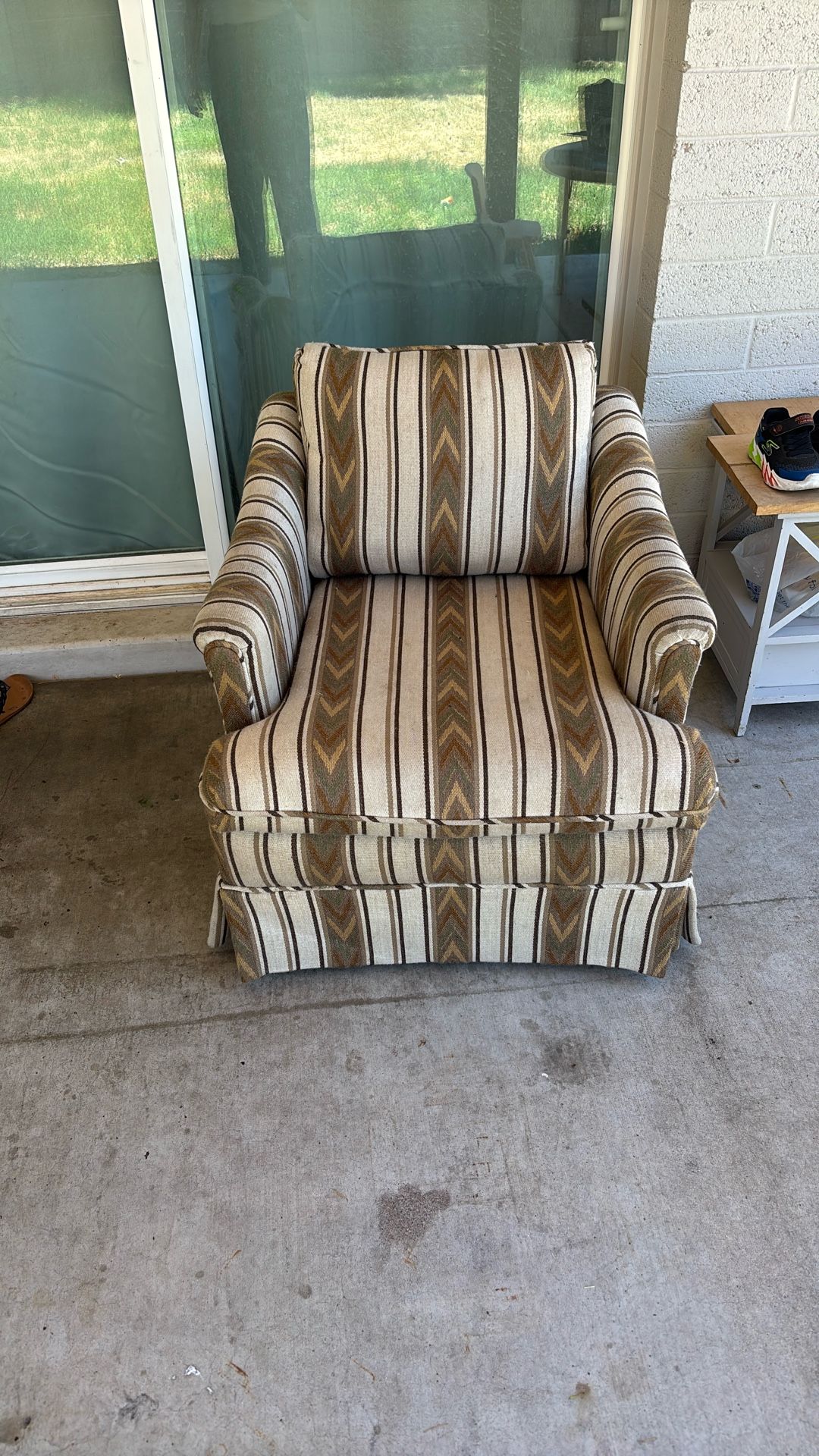 Chair