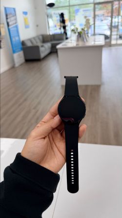 Samsung Galaxy Watch 6 44mm - 90 Day Warranty
