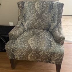 Chair 