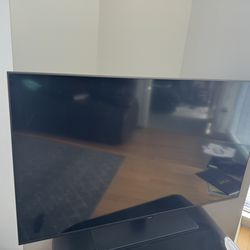 Smart TV Samsung 