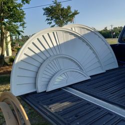 Decor Panels  Exterior Or Interior