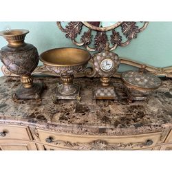 Beautiful Home Decor