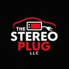 THE STEREO PLUG LLC