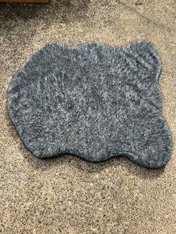 Dog Orthopedic Pillow