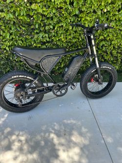 Ridstar q20