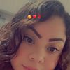Jacqueline Aguilar