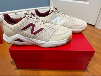 New Balance Coco Delray Tennis Shoe - Male Size 11