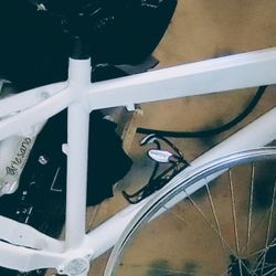 2005 For26 Inch Specialized Downhill Jumper Frame