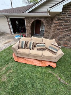 Couch