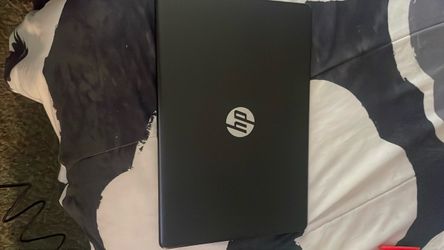 Hp stream