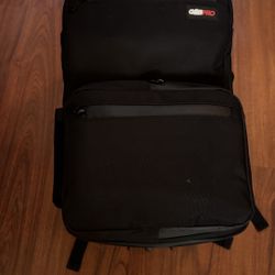 G&bpro Medium Backpack 