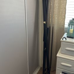 Queen Size Frame