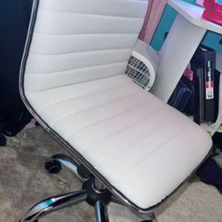 Chair For Sale 