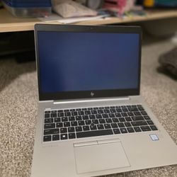 HP ELITEBOOK 14IN WIN11 LAPTOP