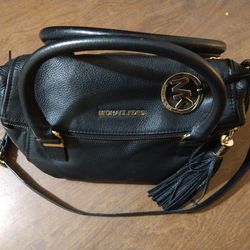 MK Purse