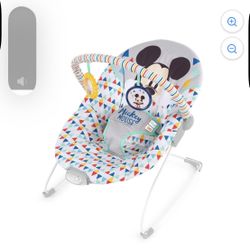 Multiple Baby Rockers