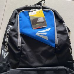 Easton Bag - New With Tags