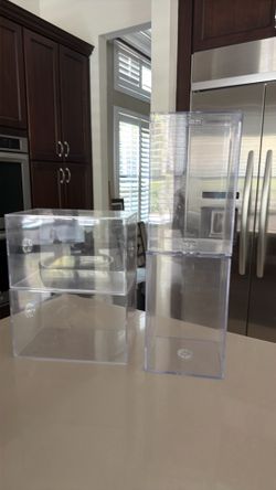 Football Cases