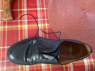 Givenchy Shoes