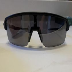 Oakley Sutro™ Lite S Players Collection