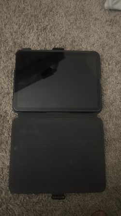 iPad 15