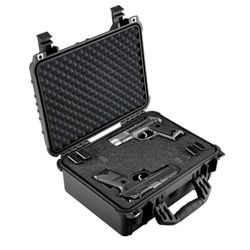 APACHE 3800 Weatherproof Protective Case

