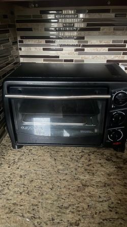 Toaster
