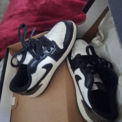 Jordan  1 Retro