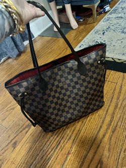 Louis Vuitton Whisper Bag for Sale in Lynchburg, VA - OfferUp