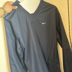Nike Pullover 