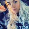 Heather Willett