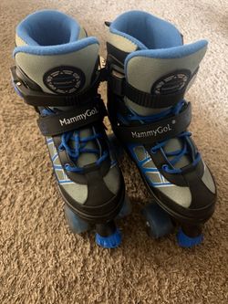 Roller Skates