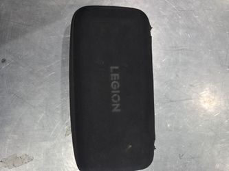 Lenovo Legion