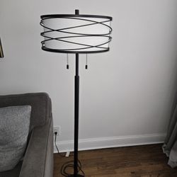 Lite Source Lumiere Lights