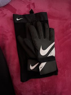 Nike Sports Gloves 