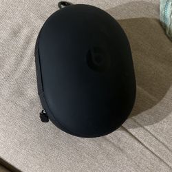 Beats Studio 3 