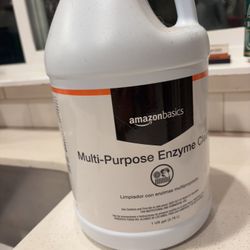 Multipurpose Enzymes Cleanser 3 Sets