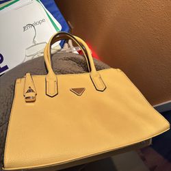 Purse Bolsa
