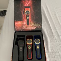 Stylecraft Instinct Clipper 