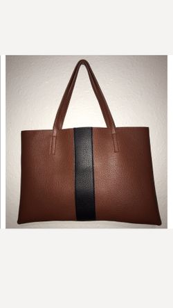 Vince Camuto Bag